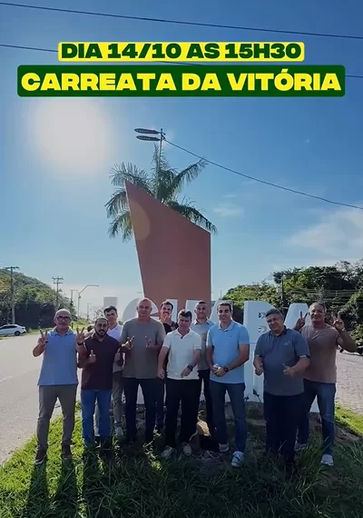 captura de tela 2026 10 13 181948