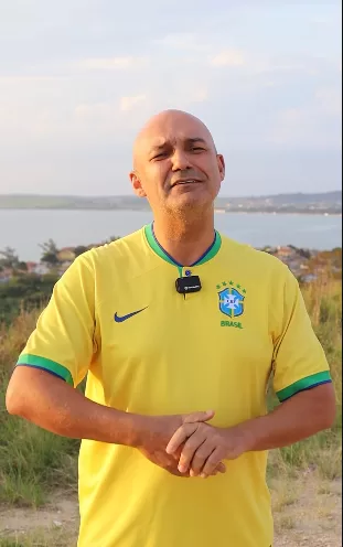 captura de tela 2026 10 13 204044
