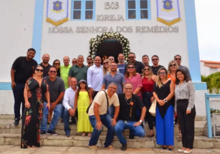 captura de tela 2026 10 14 192029