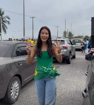 captura de tela 2026 10 14 201246