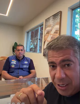 captura de tela 2026 10 15 134039