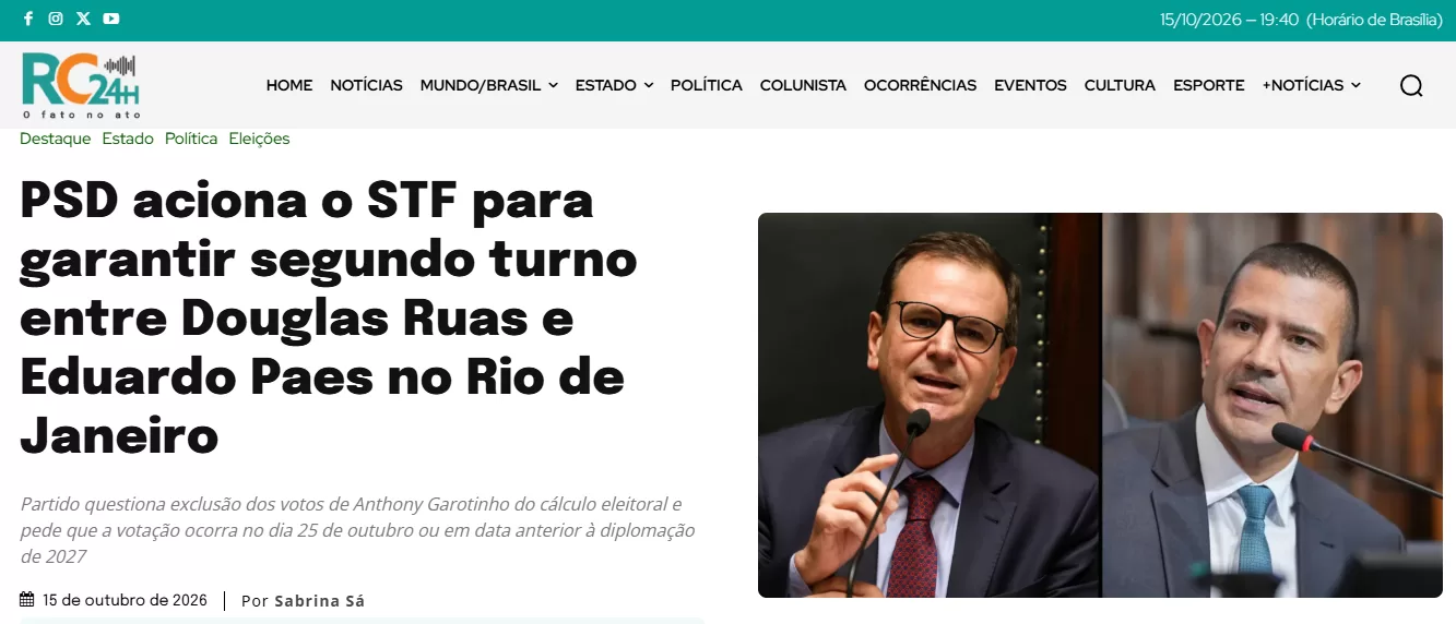 captura de tela 2026 10 15 194035