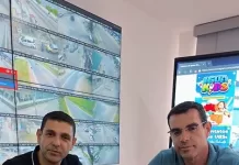 BOCA MIÚDA: OS BASTIDORES DA POLÍTICA NA REGIÃO DOS LAGOS NESTA SEXTA-FEIRA (16) captura de tela 2026 10 16 154101