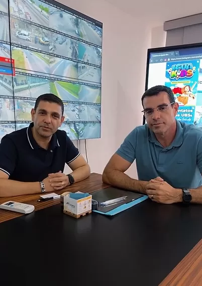captura de tela 2026 10 16 154101