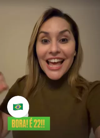 captura de tela 2026 10 16 192217