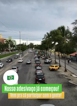captura de tela 2026 10 16 192227