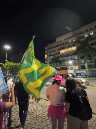 captura de tela 2026 10 16 192308