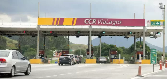 captura de tela 2026 10 19 133729