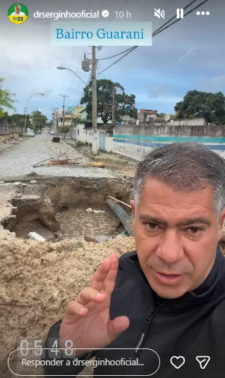 captura de tela 2026 10 19 161158