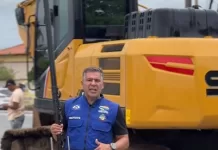 BOCA MIÚDA: OS BASTIDORES DA POLÍTICA NA REGIÃO DOS LAGOS NESTA SEGUNDA-FEIRA (19) captura de tela 2026 10 19 190518
