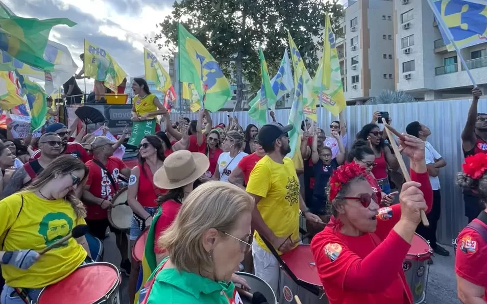 captura de tela 2026 10 19 190721