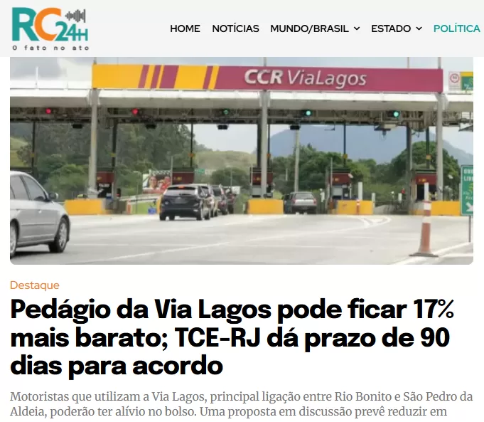 captura de tela 2026 10 19 192811
