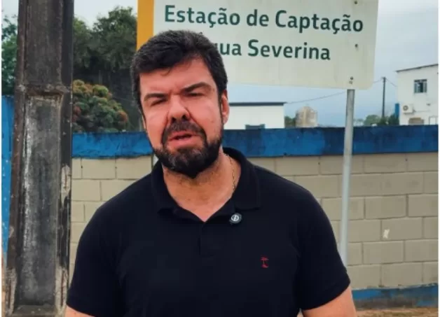 captura de tela 2026 10 20 170545