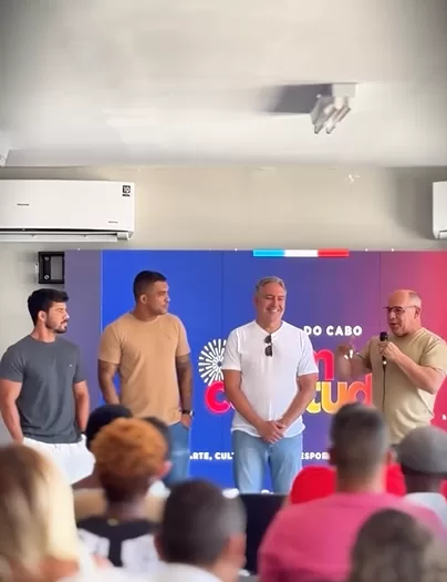 captura de tela 2026 10 20 195530