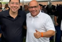 BOCA MIÚDA: OS BASTIDORES DA POLÍTICA NA REGIÃO DOS LAGOS NESTA TERÇA-FEIRA (20) captura de tela 2026 10 20 203020