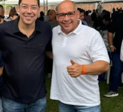 captura de tela 2026 10 20 203020