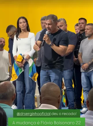 captura de tela 2026 10 21 182528