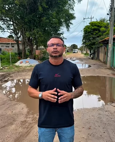 captura de tela 2026 10 21 191537