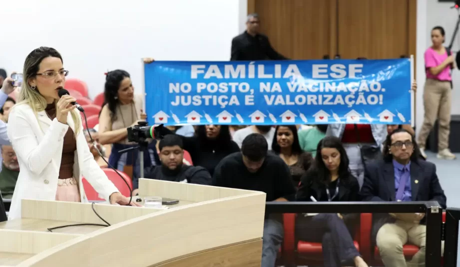 captura de tela 2026 10 22 134338