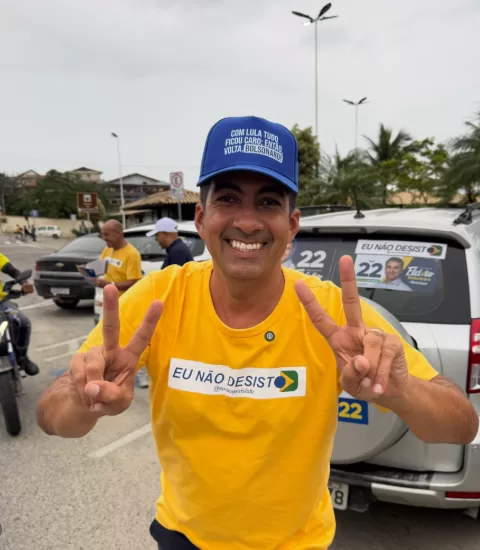 captura de tela 2026 10 22 170505
