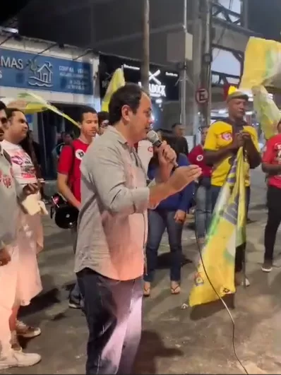 captura de tela 2026 10 22 202124