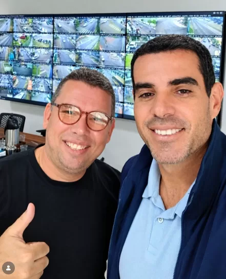 captura de tela 2026 10 22 202451