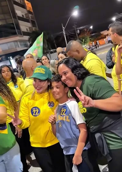 captura de tela 2026 10 23 134512
