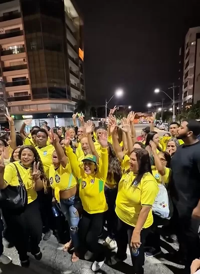 captura de tela 2026 10 23 134521