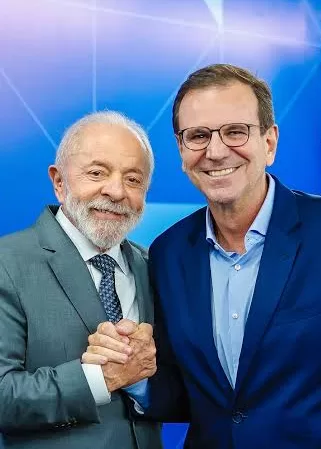 captura de tela 2026 10 23 153716