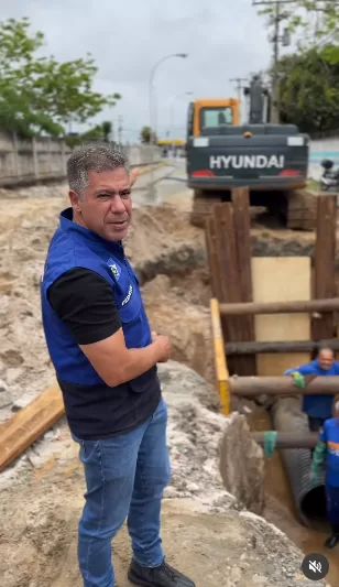 captura de tela 2026 10 23 154900