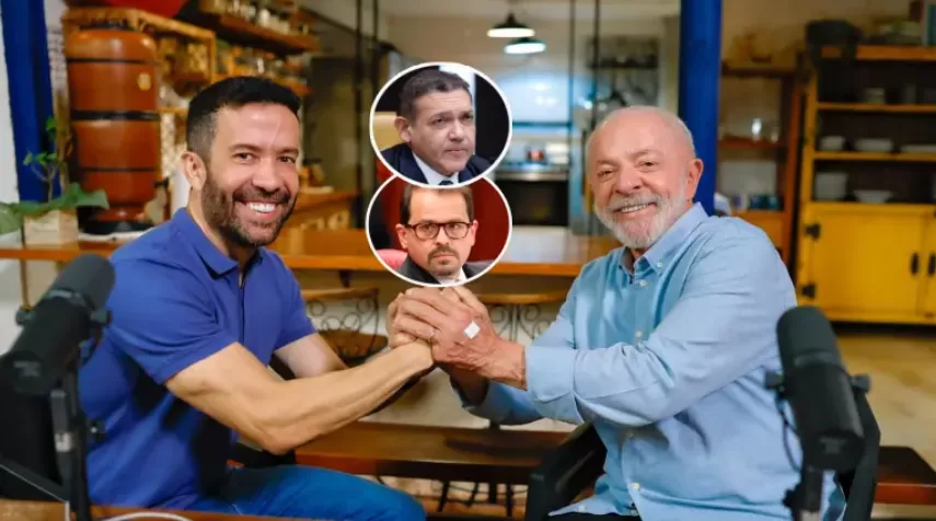 captura de tela 2026 10 23 160807