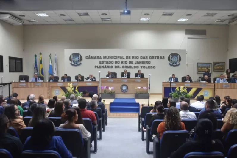 captura de tela 2026 10 23 183545