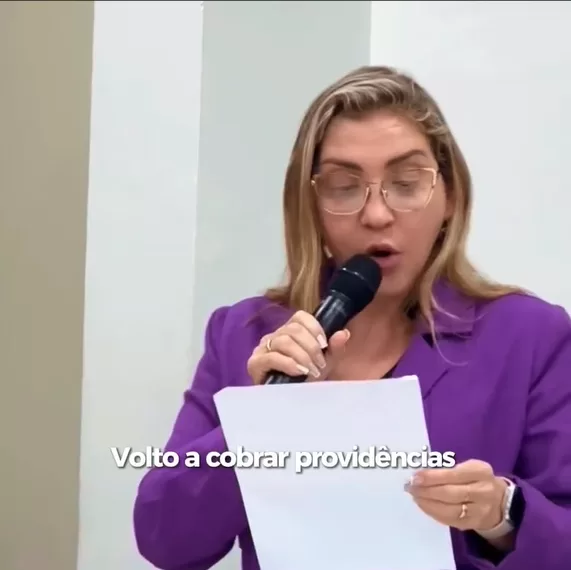 captura de tela 2026 10 23 190841