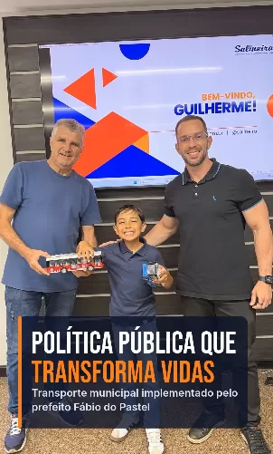 captura de tela 2026 10 23 192556
