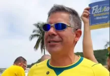 BOCA MIÚDA: OS BASTIDORES DA POLÍTICA NA REGIÃO DOS LAGOS NESTA SEXTA-FEIRA (23) captura de tela 2026 10 23 194906