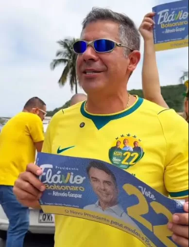 captura de tela 2026 10 23 194906