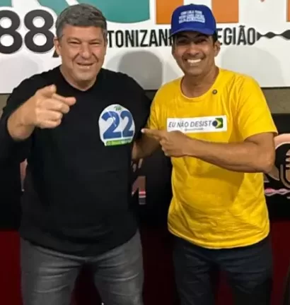 captura de tela 2026 10 23 195504