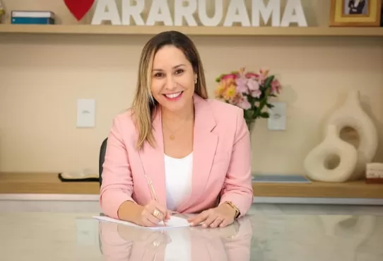 captura de tela 2026 10 23 195921