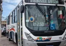 captura de tela 2026 10 24 171236