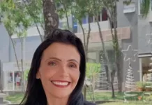 Valéria Matos morre após ser esfaqueada pelo ex-companheiro em Búzios captura de tela 2026 10 25 095821