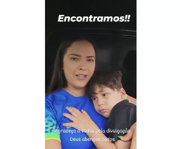 captura de tela 2026 10 25 183504