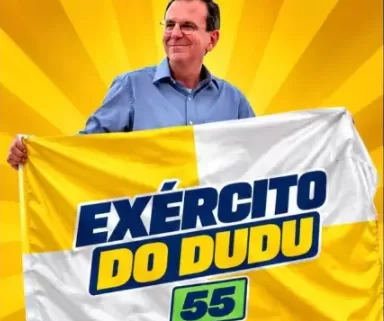 captura de tela 2026 10 26 192825