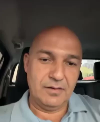 captura de tela 2026 10 26 200945