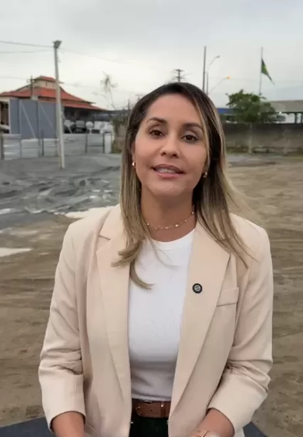 captura de tela 2026 10 26 202102