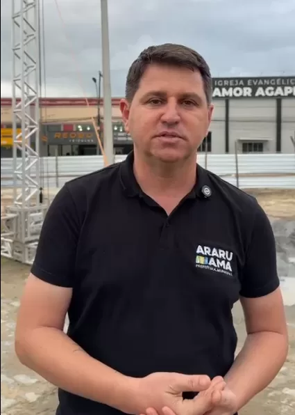 captura de tela 2026 10 26 202121