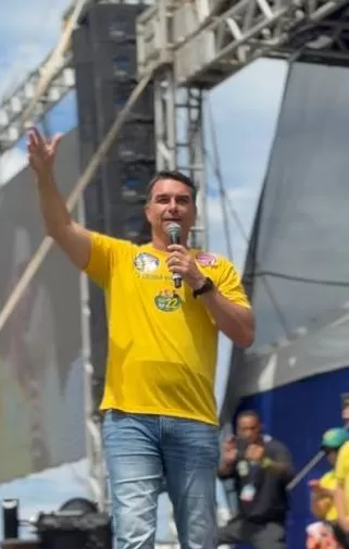 captura de tela 2026 10 27 193244