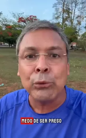 captura de tela 2026 10 27 193649
