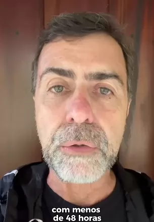 captura de tela 2026 10 27 193908