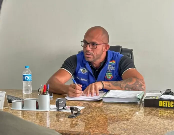 captura de tela 2026 10 28 100727