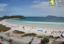 captura de tela 2026 10 28 132554